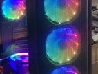 Core i5 6th 8GB RAM GTX 760 2GB Gaming VGA Desktop CPU Computer