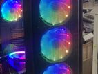 CORE i5 6TH ,8GB RAM,GTX 1060 6GB GAMING VGA, DESKTOP CPU COMPUTER