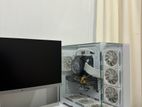 Core i5 - 6th PC