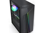 Core -I5 6th Gaming Pc 8 Gb Ram 128 Ssd+500