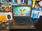 Core i5 6TH GEN |4GB RAM| 320GB HDD Laptop