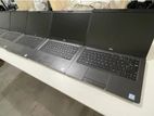 Core I5 - 6th Gen 8GB 256 SSD 14" Wide LED Web Cam Laptops SET