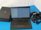 Core I5 - 6th Gen 8GB+ 256 SSD 14" Wide LED Web Cam+Laptop