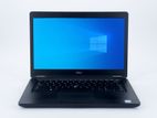 Core I5 - 6th Gen 8GB+ 256GB SSD 14Inch Wide LED Web Cam Laptop