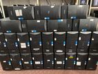 Core i5 6th GEN 8GB-500GB HDD PC