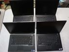 Core i5 6th Gen+ 8GB D4 Ram+ 256Nvm Slim Laptop Dell Latitude