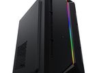 Core- i5- 6th Gen- 8GB D4 Ram+128 SSD+ 500GB HDD HP Desktop PC Unit