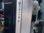 Core I5 6TH Gen 8GB DDR4 256SSD Desktop PC