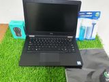 Core i5-6TH GEN |8GB DDR4 RAM |4GB VGA Laptop