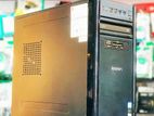 CORE i5 6TH GEN |8GB DDR4 RAM |4GB VGA PC