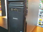 CORE i5 6TH GEN |8GB DDR4 RAM |4GB VGA PC