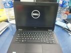 Core i5 6TH Gen 8GB RAM 256GB SSD Dell 5570 Laptop