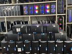 Core i5 6th GEN 8GB RAM-500GB Hard CPU