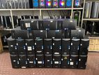Core i5 6th GEN 8GB RAM-500GB Hard PC
