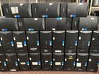 Core i5 6TH GEN 8GB RAM-500GB Hard PC