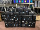 Core i5 6th GEN 8GB RAM-500GB HDD PCS