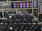 Core i5 6th GEN 8GB RAM-500GB HDD PCS