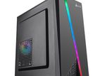 Core i5 6th Gen 8GB Ram & 128SSD+ 500GB HDD Gaming PC---