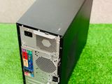 Core i5-6th Gen (Acer Tower PC)