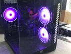 Core i5 6th GEN computer
