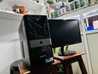 Core i5 6th Gen Computer G