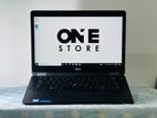 Core i5 6th Gen |Dell Latitude 7470 | 256GB M.2 SSD Laptop