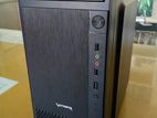 CORE I5 6TH GEN DESKTOP