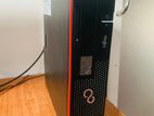 Core i5 6th Gen PC