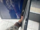 Asus X556UR Core i5 6th Gen