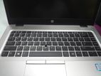 HP EliteBook Core i5 6th Gen Laptop