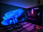 Intel Core i5 6th Gen