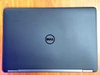 Dell Core I5 6 Th Gen Lap