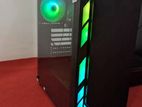 Core i5 6th Gen Gaming PC