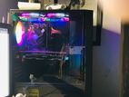 Core i5 6th Gen Gaming PC (GTX 960 / 8GB RAM SSD + HDD)