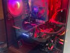 Core I5 6th Gen Gaming Pc