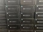 Core i5 6th Gen hp Pc