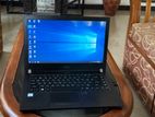 Core i5 6th Gen Laptop