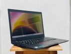 Core i5-6th Gen Lenovo Thinkpad T460s 14-inch, FHD Screen