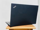 Core i5-6th Gen Lenovo Thinkpad T460s 8GB RAM| 256GB SSD