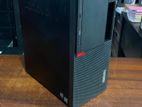 Core i5 6th GEN M.2 Support cpu