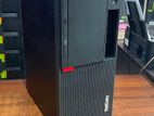 Core i5 6th GEN M.2 Support Cpu