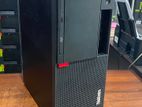 Core i5 6th GEN M.2 Support cpus
