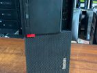Core i5 6th GEN M.2 Support Cpus