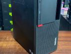 Core i5 6th GEN M.2 Support Pc