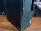 Core i5 6th GEN M.2 Support PCS