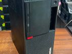 Core i5 6th GEN M.2 Support Pcs