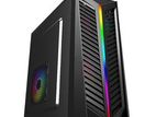 Core i5 6th Gen PC 8GB Ram- DDR4 With 256 SSD Drive