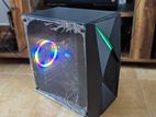 Core i5 6th gen PC