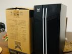 Core i5 6th Gen Pc