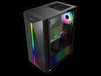 Core i5 6th Gen PC With 8GB RAM- DDR4 + 256 SSD Drive